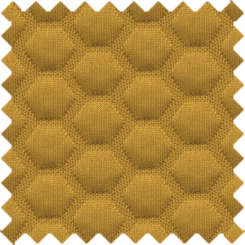 Échantillon de tissu Spazio 3030 Thumbnail