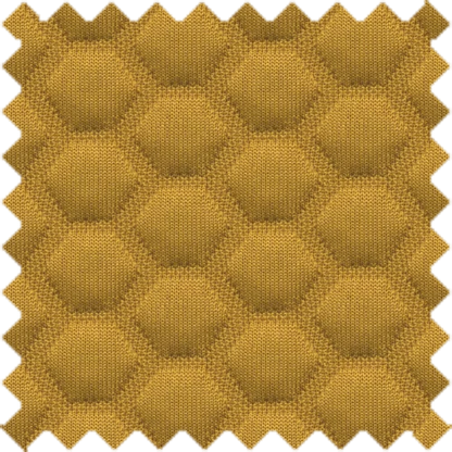 Échantillon de tissu Spazio 3030 Thumbnail