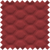 Échantillon de tissu Spazio 4021 Thumbnail