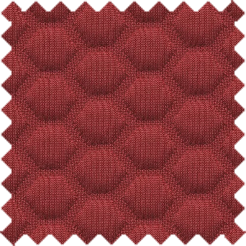 Échantillon de tissu Spazio 4021 Thumbnail