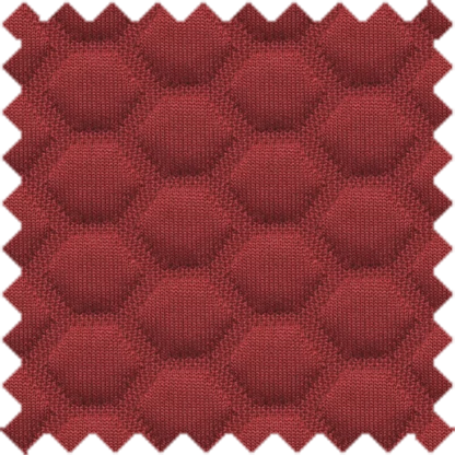Échantillon de tissu Spazio 4021 Thumbnail