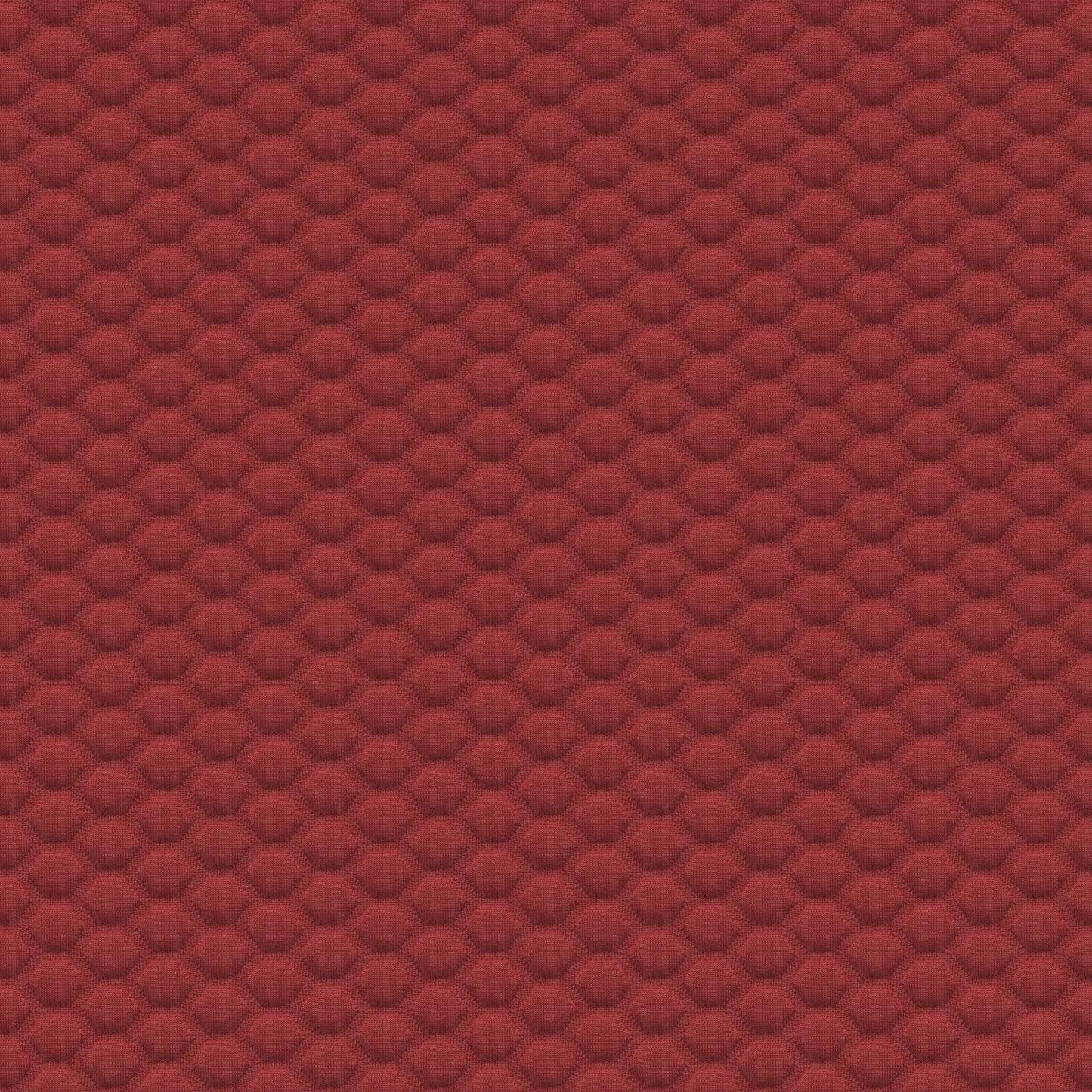 Échantillon de tissu Spazio 4021 Zoom
