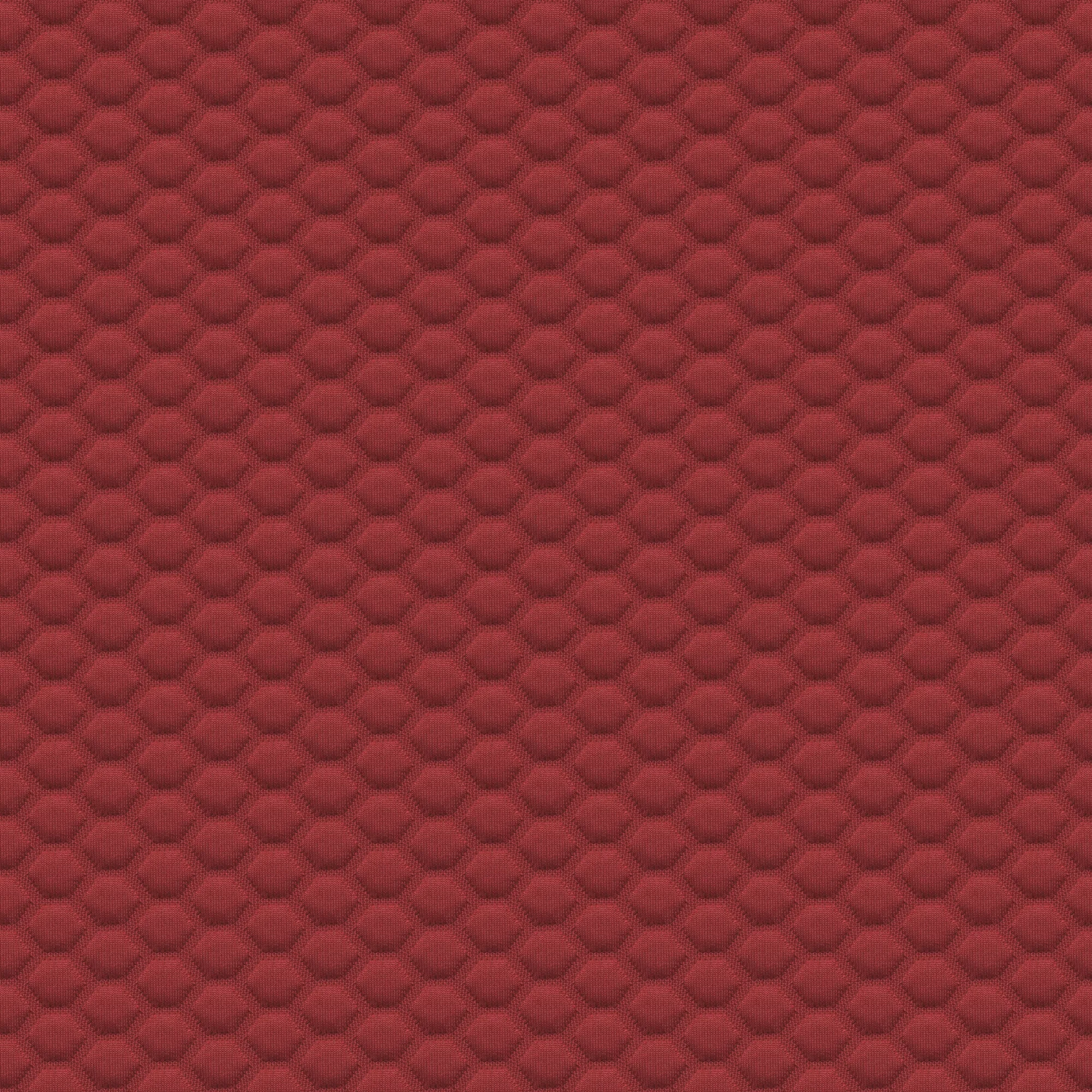 Échantillon de tissu Spazio 4021 Zoom