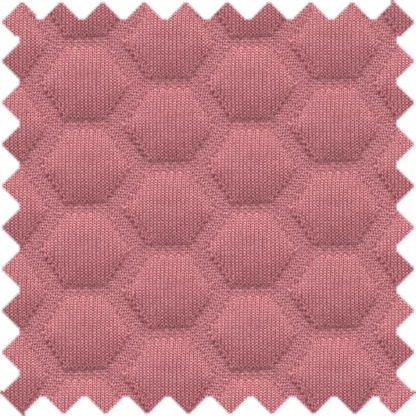 Échantillon de tissu Spazio 4067 Thumbnail