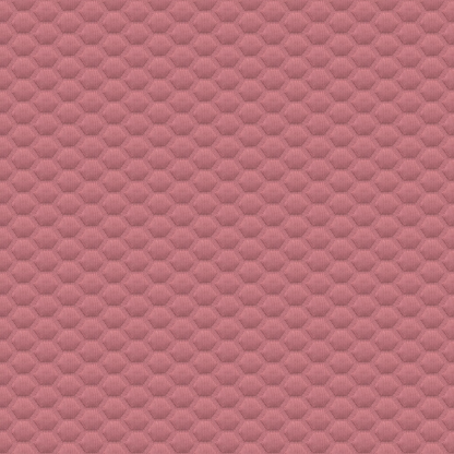 Échantillon de tissu Spazio 4067 Zoom