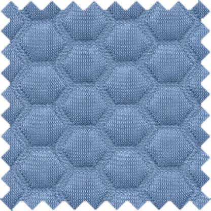 Échantillon de tissu Spazio 6024 Thumbnail