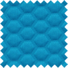 Échantillon de tissu Spazio 6091 Thumbnail