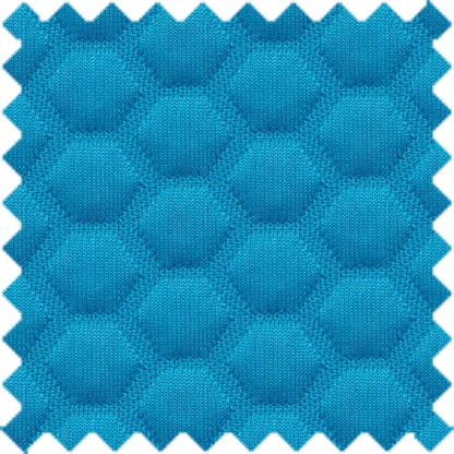 Échantillon de tissu Spazio 6091 Thumbnail