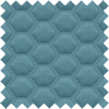 Échantillon de tissu Spazio 7004 Thumbnail