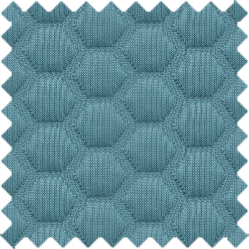 Échantillon de tissu Spazio 7004 Thumbnail