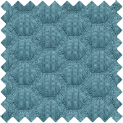 Échantillon de tissu Spazio 7004 Thumbnail