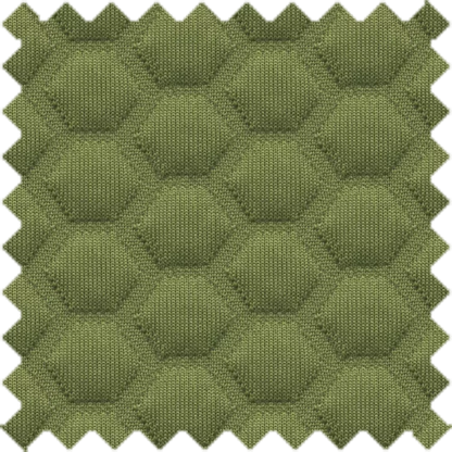 Échantillon de tissu Spazio 7021 Thumbnail
