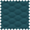 Échantillon de tissu Spazio 7033 Thumbnail
