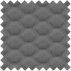 Échantillon de tissu Spazio 8017 Thumbnail