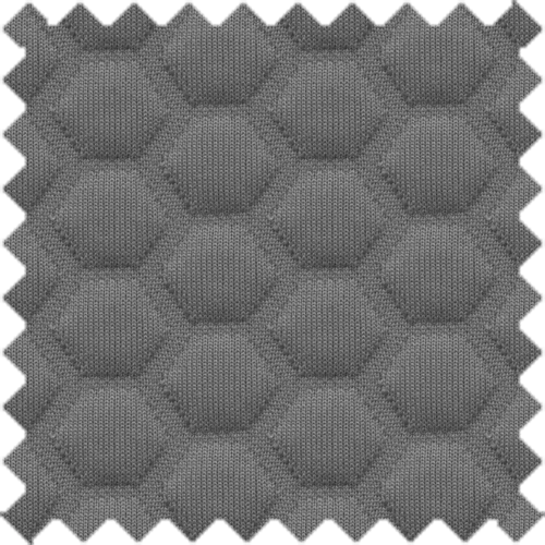 Échantillon de tissu Spazio 8017 Thumbnail