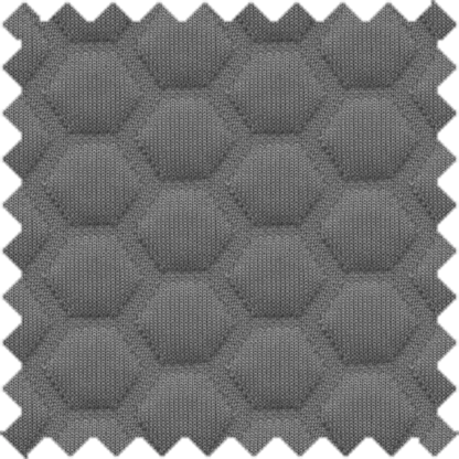 Échantillon de tissu Spazio 8017 Thumbnail
