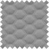 Échantillon de tissu Spazio 8032 Thumbnail