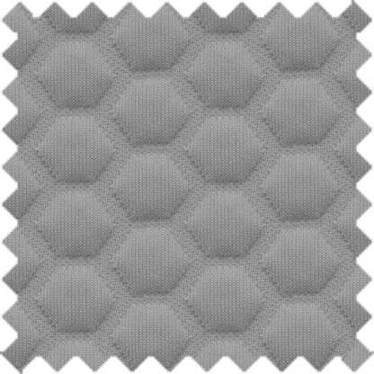 Échantillon de tissu Spazio 8032 Thumbnail