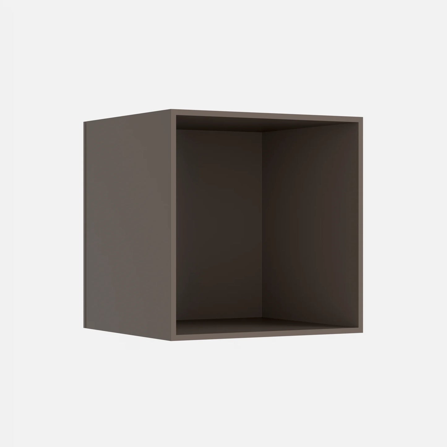 Modulo libro grande dal lato sinistro