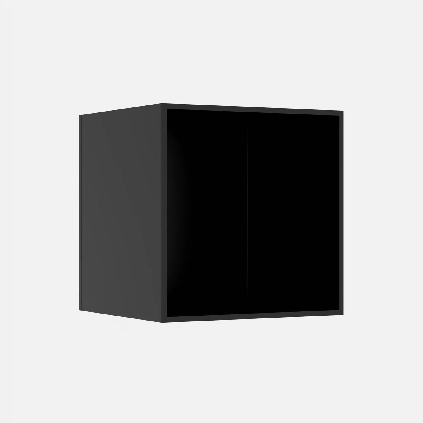 Modulo libro grande dal lato sinistro