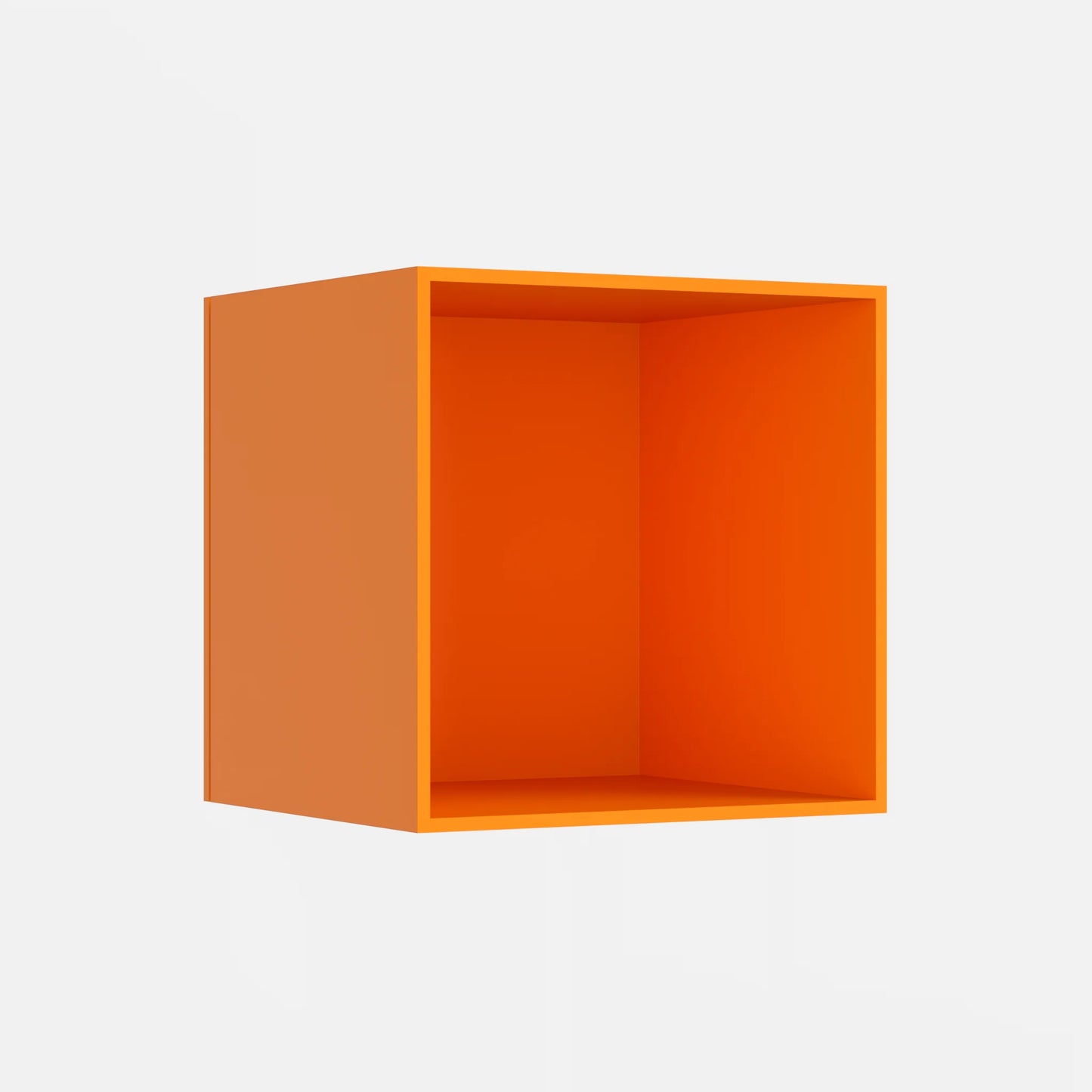 Modulo libro grande dal lato sinistro