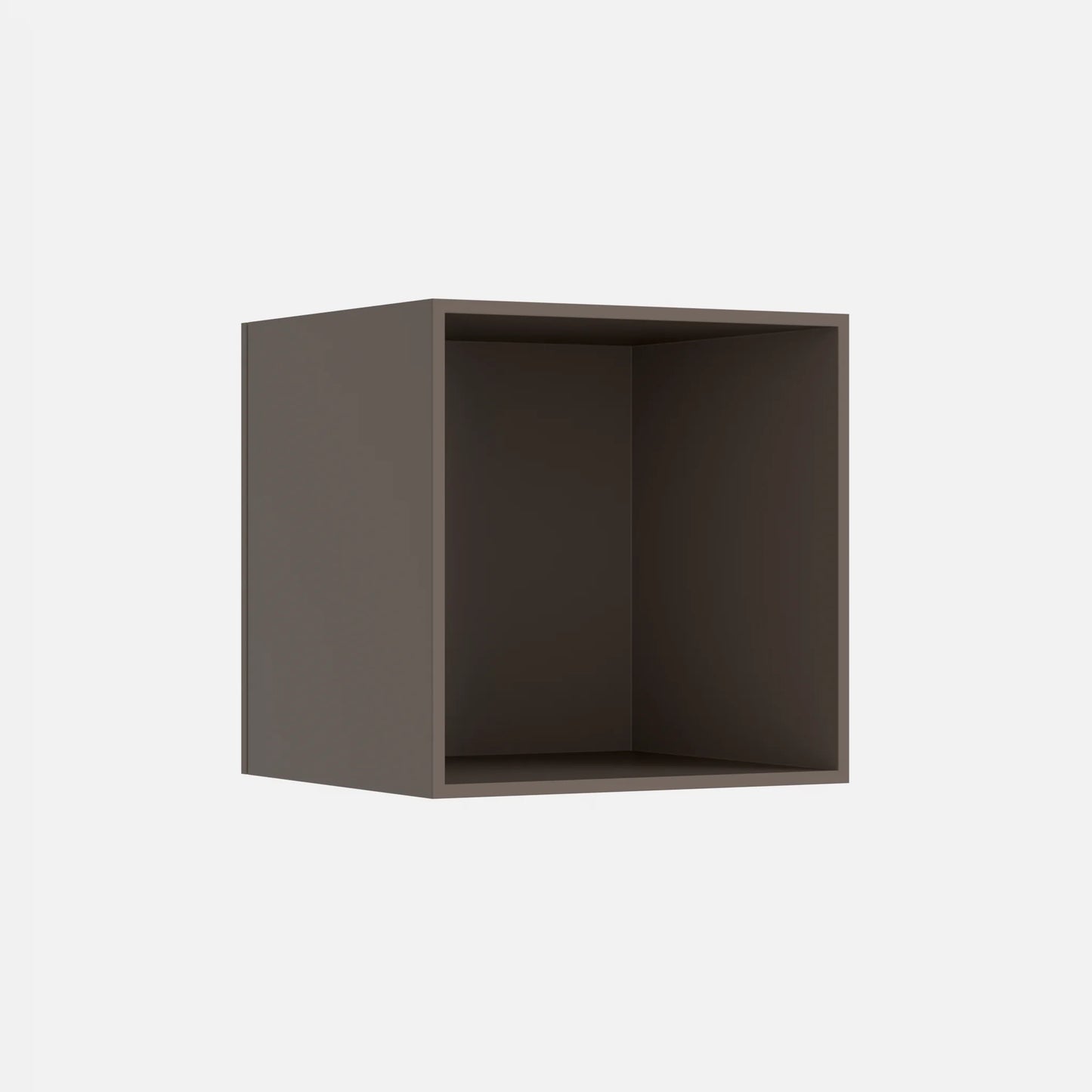 Modulo libro grande dal lato sinistro