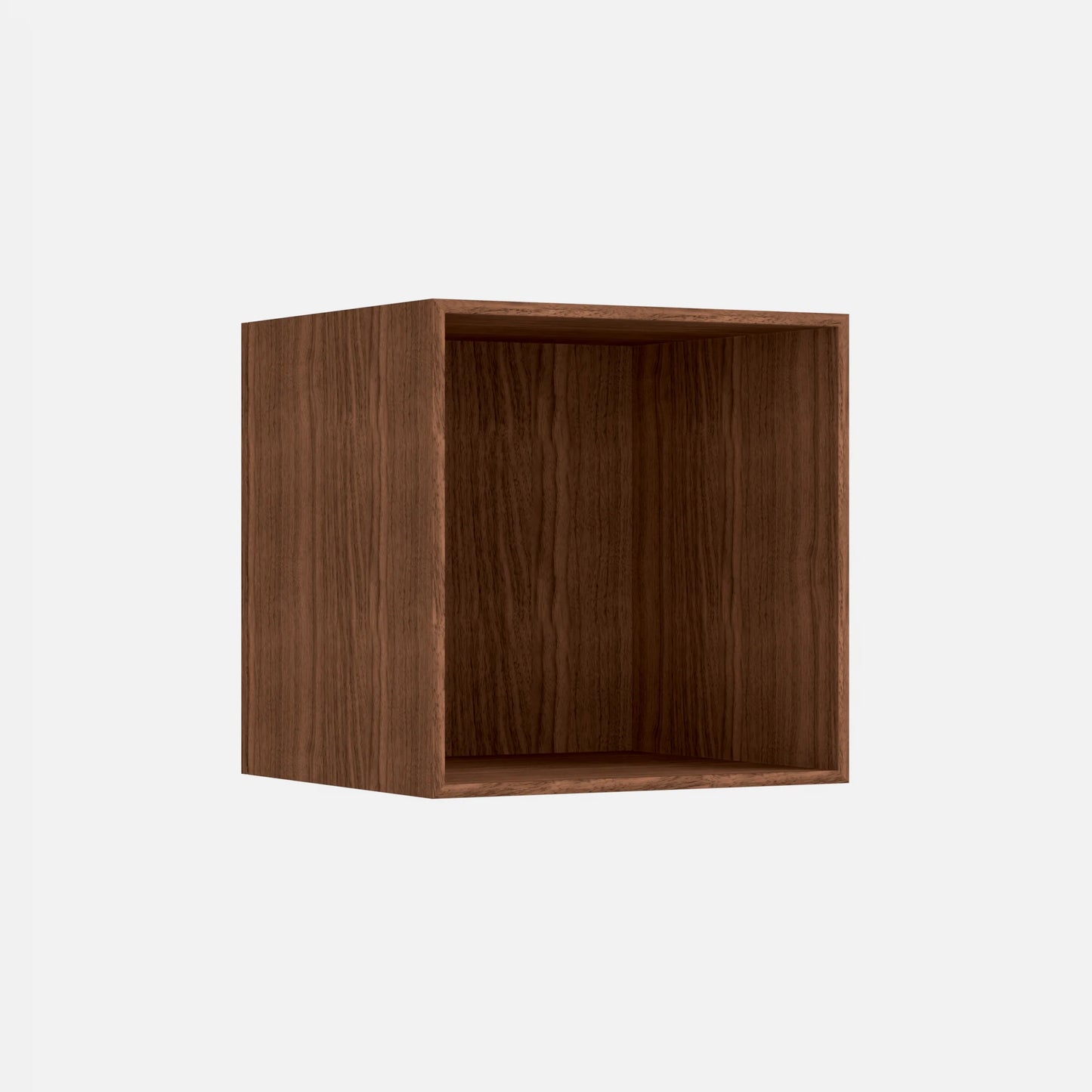 Modulo libro grande dal lato sinistro