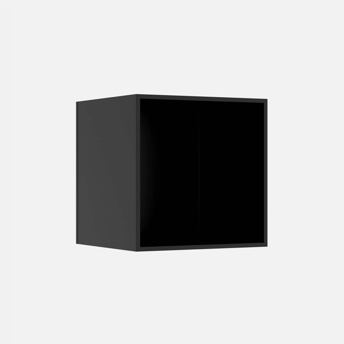 Modulo libro grande dal lato sinistro