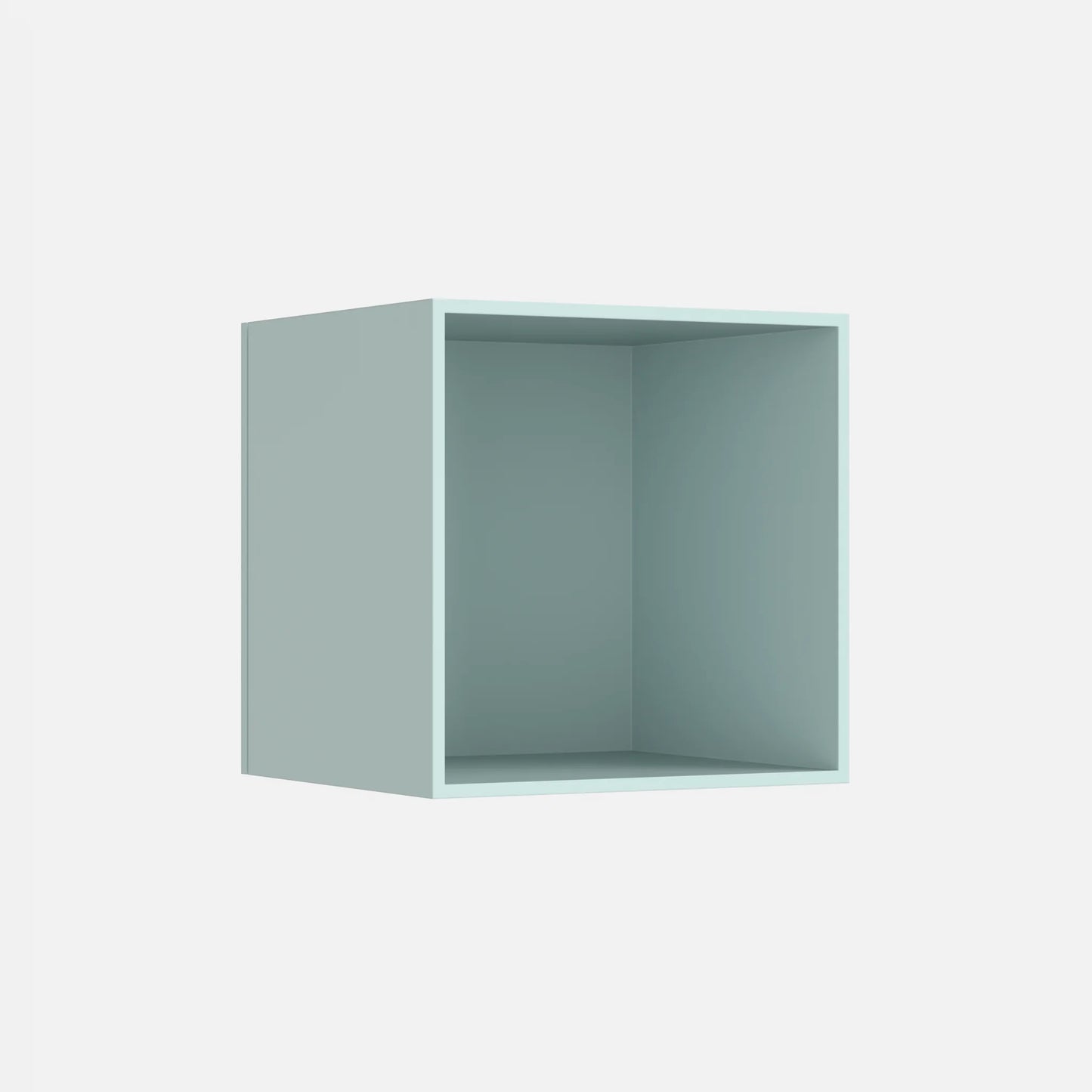Modulo libro grande dal lato sinistro