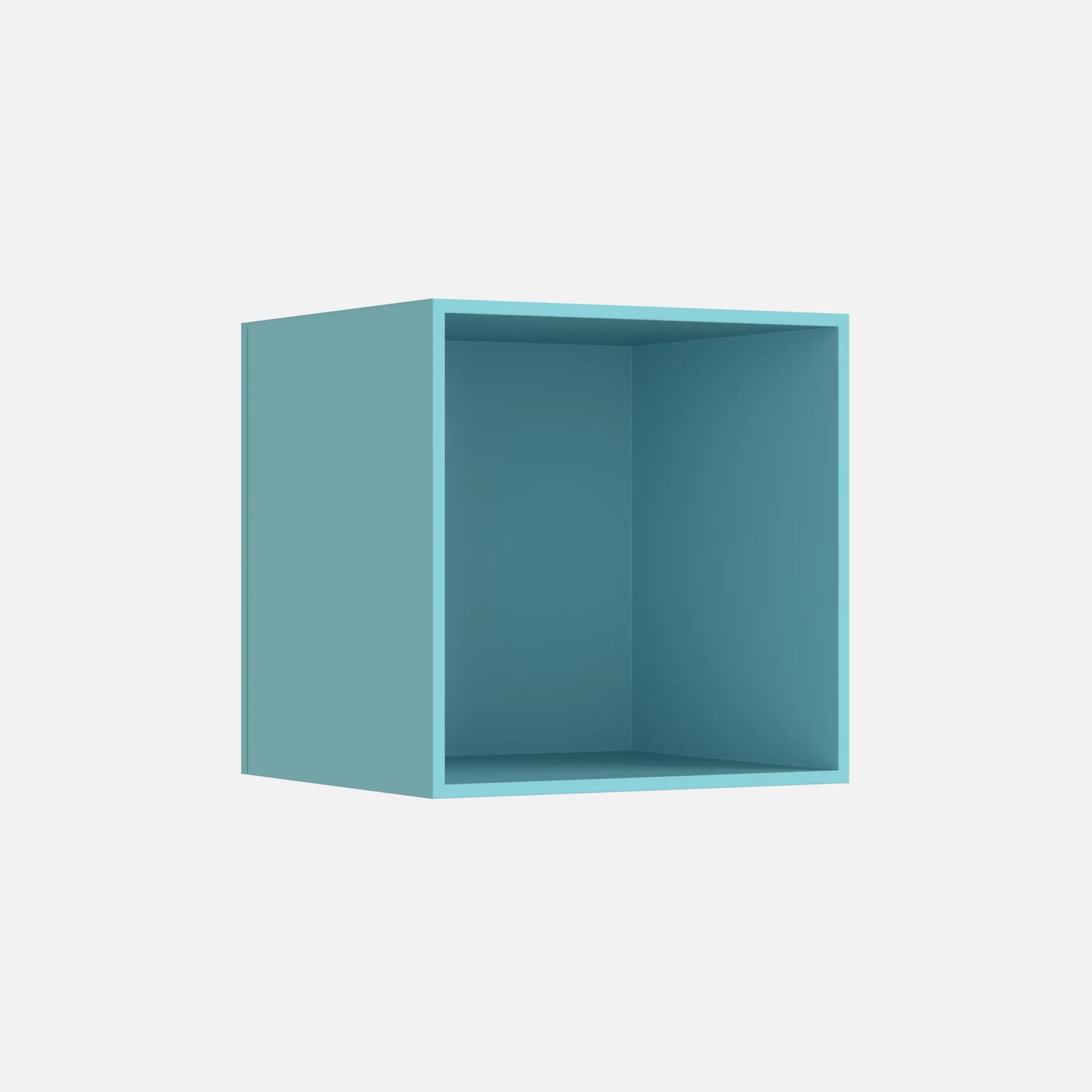 Modulo libro grande dal lato sinistro