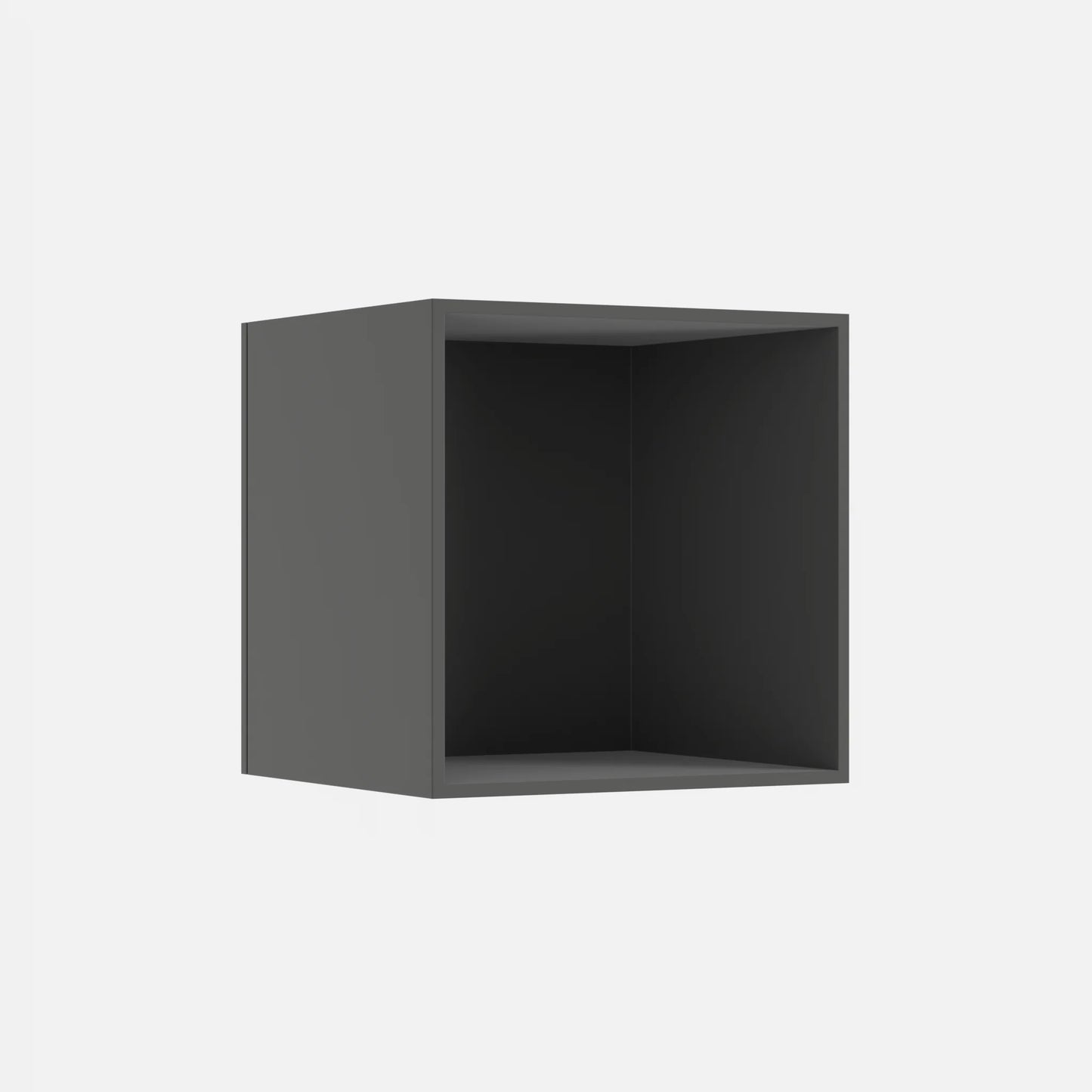 Modulo libro grande dal lato sinistro