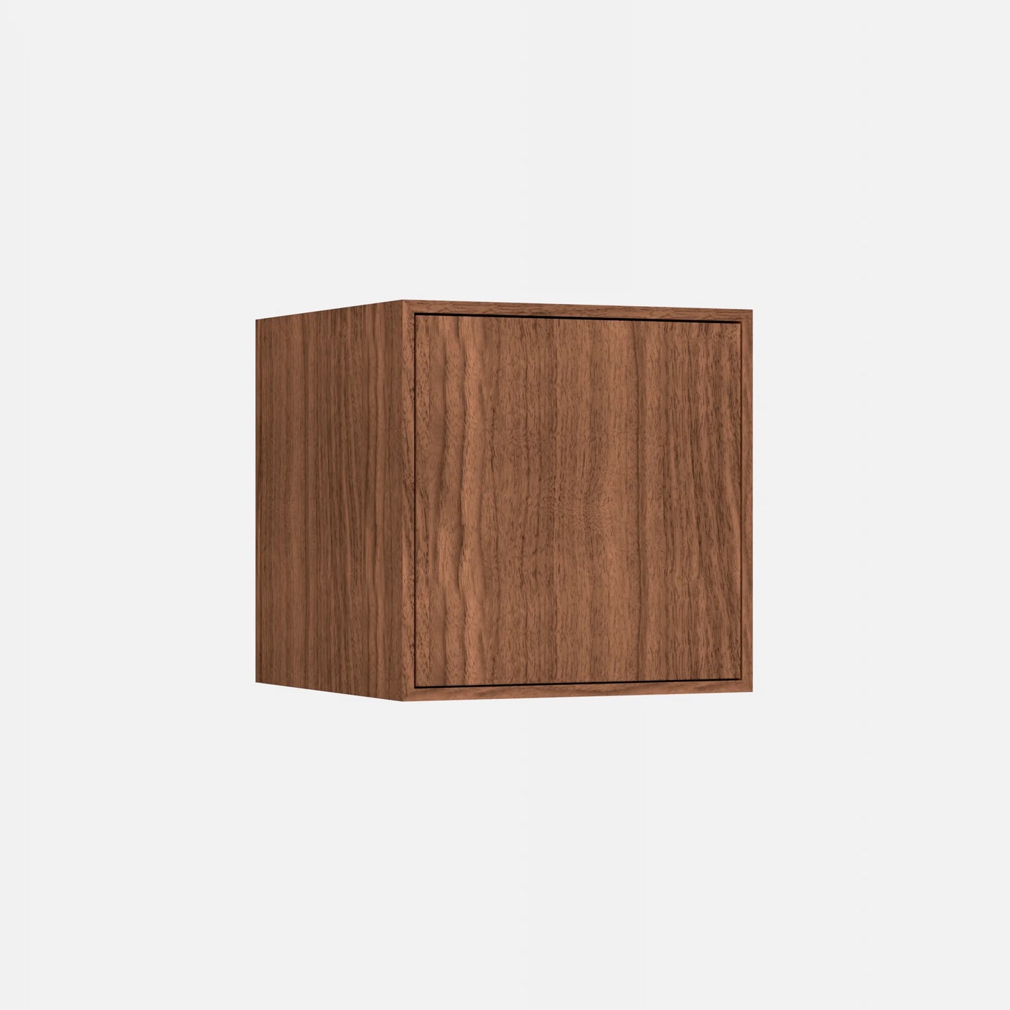 Modulo porta dal lato sinistro