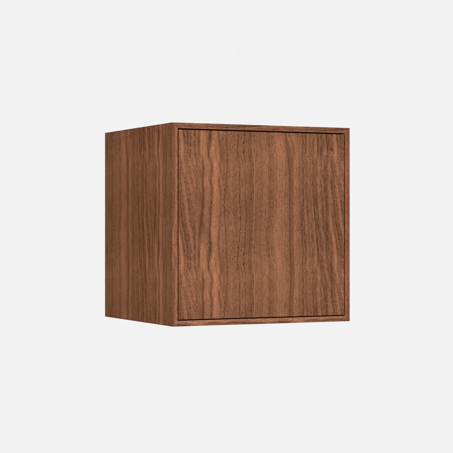 Modulo porta dal lato sinistro