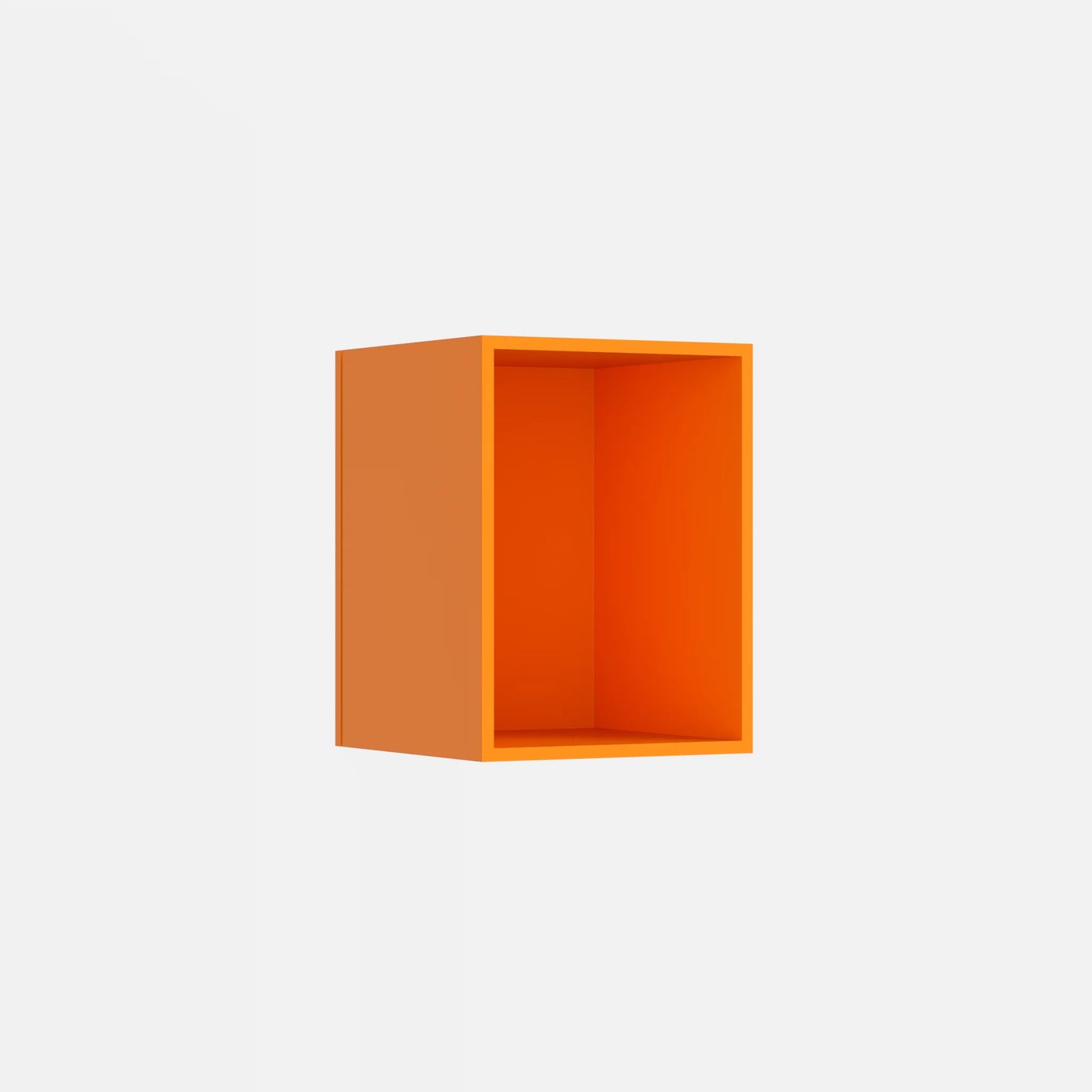 Modulo di prenotazione dal lato sinistro