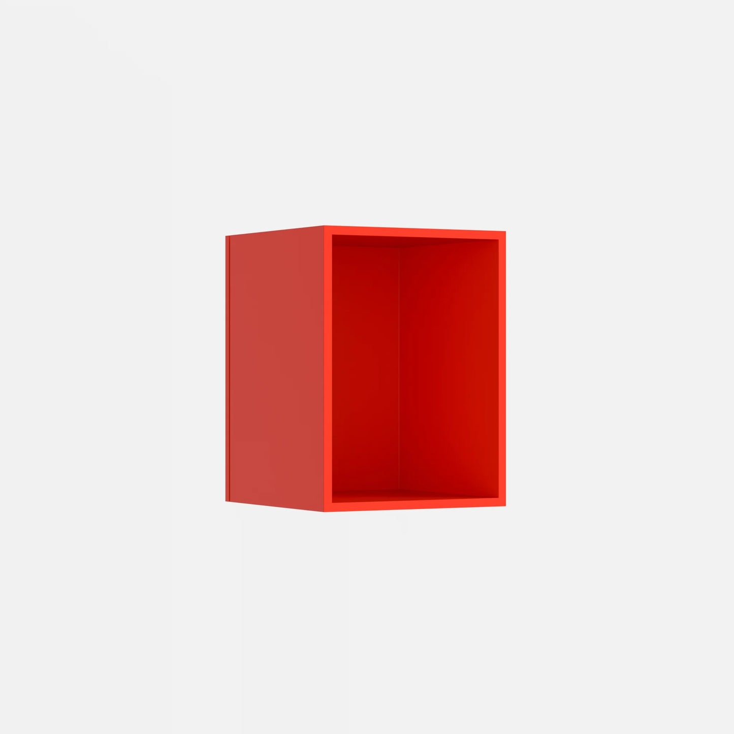Modulo di prenotazione dal lato sinistro