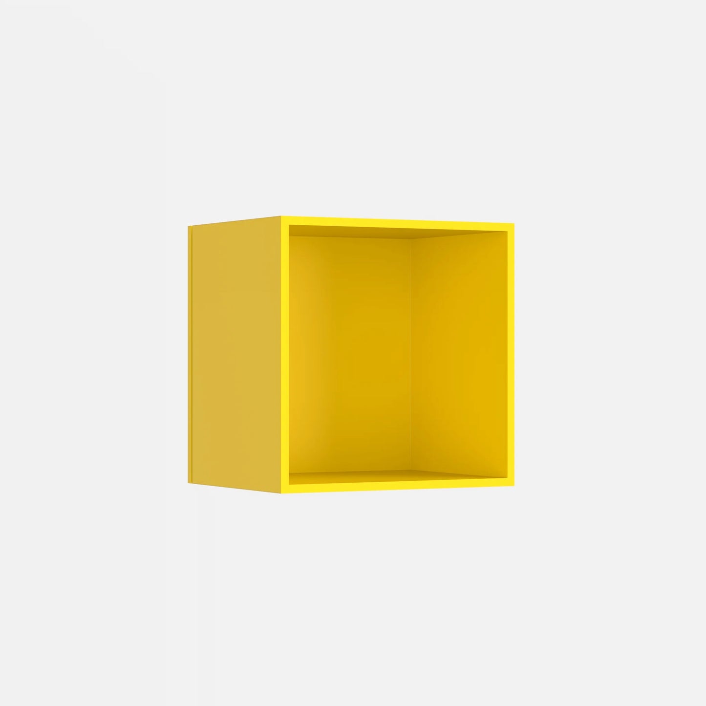 Modulo di prenotazione dal lato sinistro