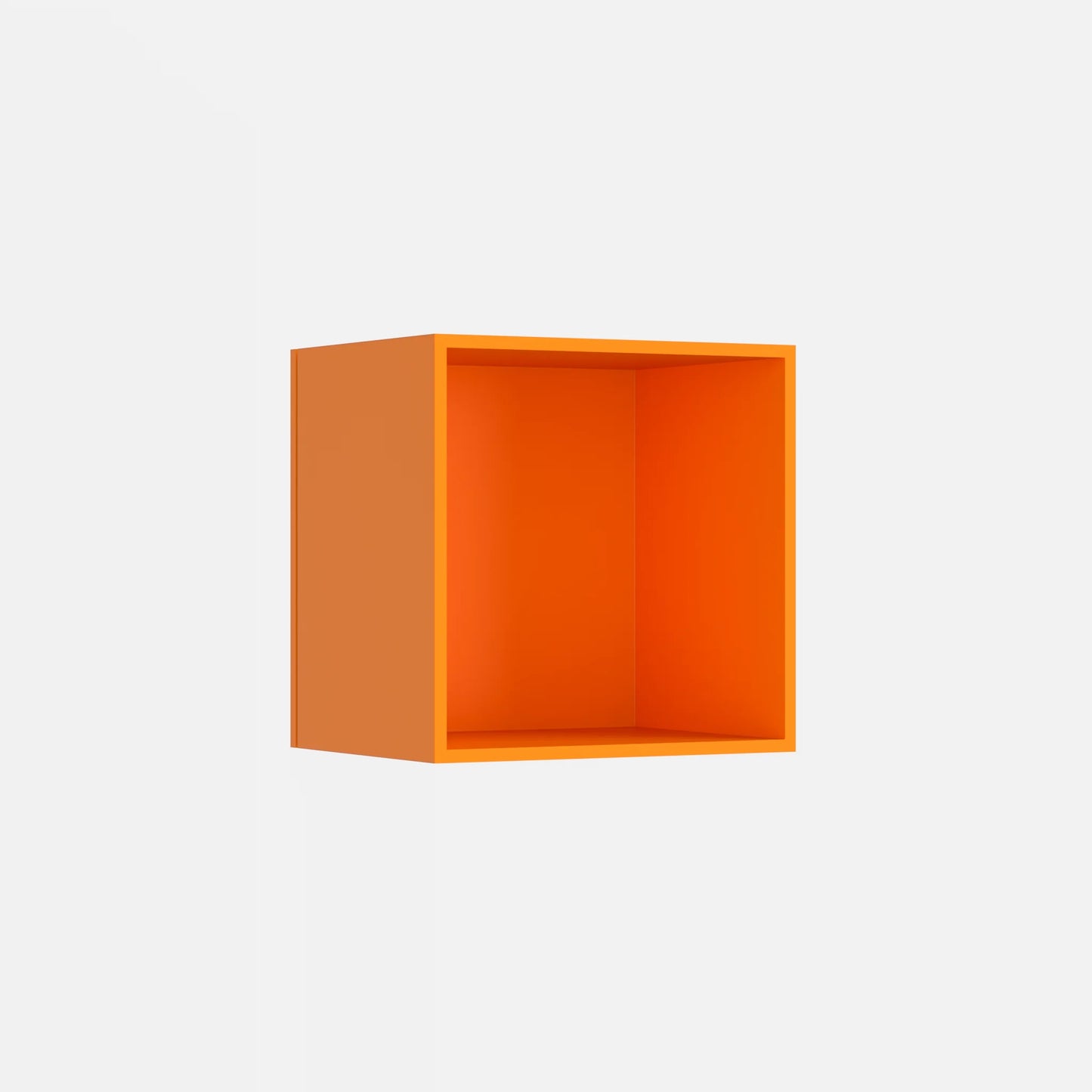 Modulo di prenotazione dal lato sinistro