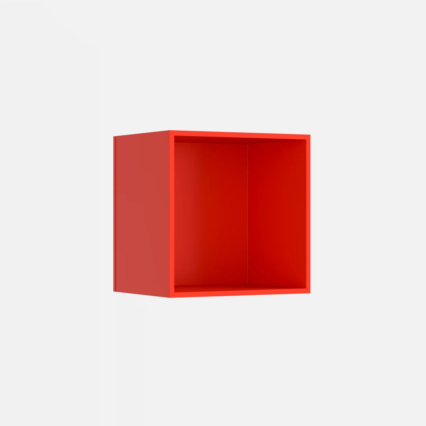 Modulo di prenotazione dal lato sinistro