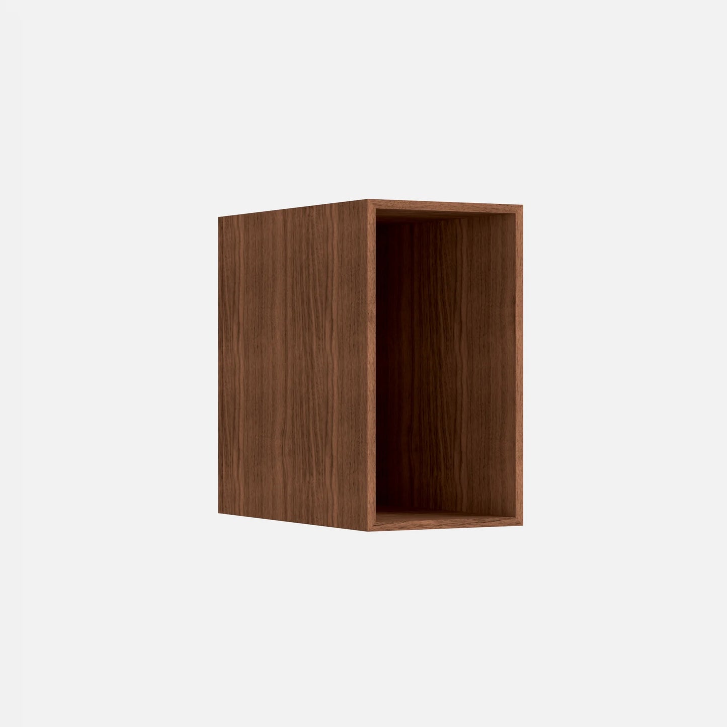 Modulo libro grande dal lato sinistro