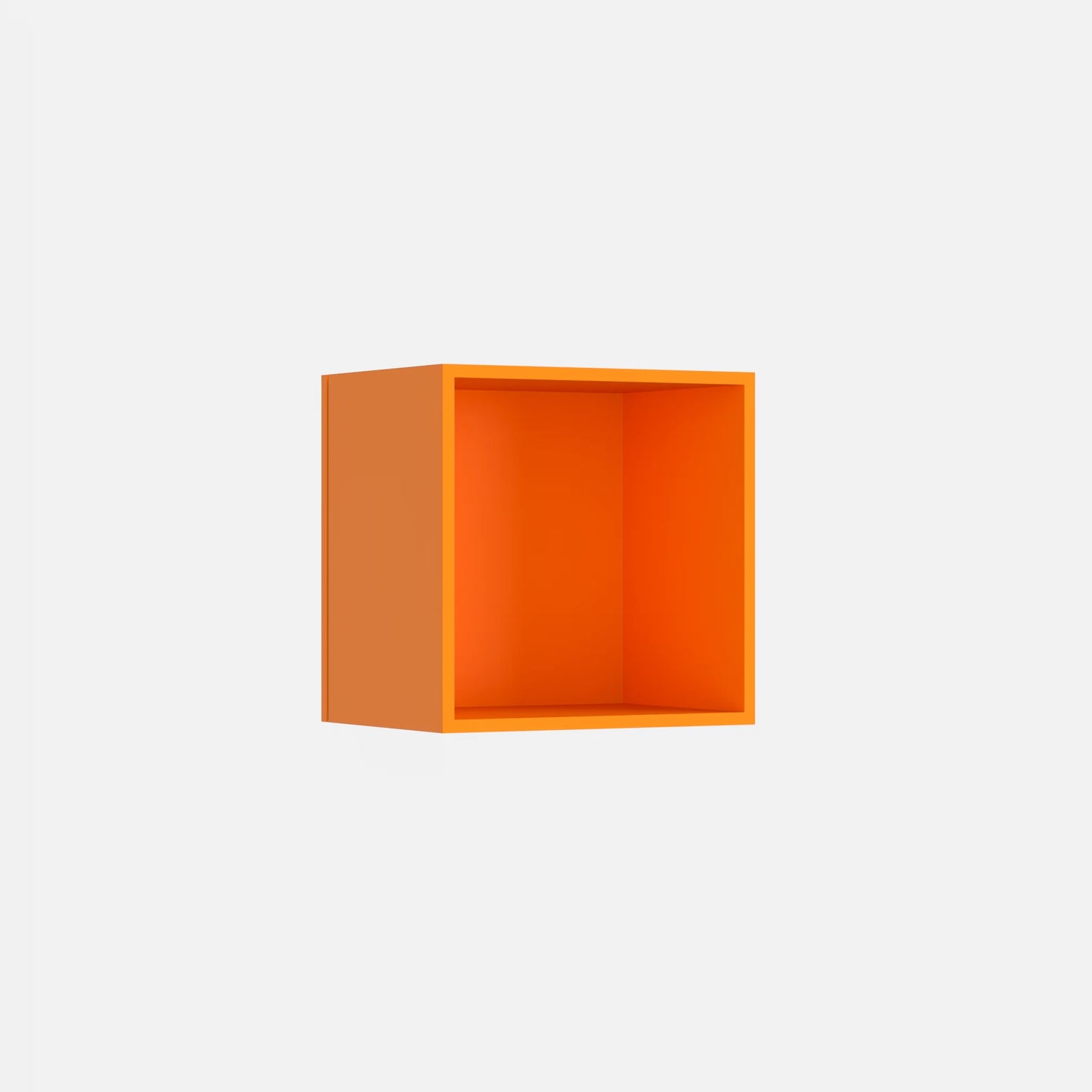 Modulo di prenotazione dal lato sinistro