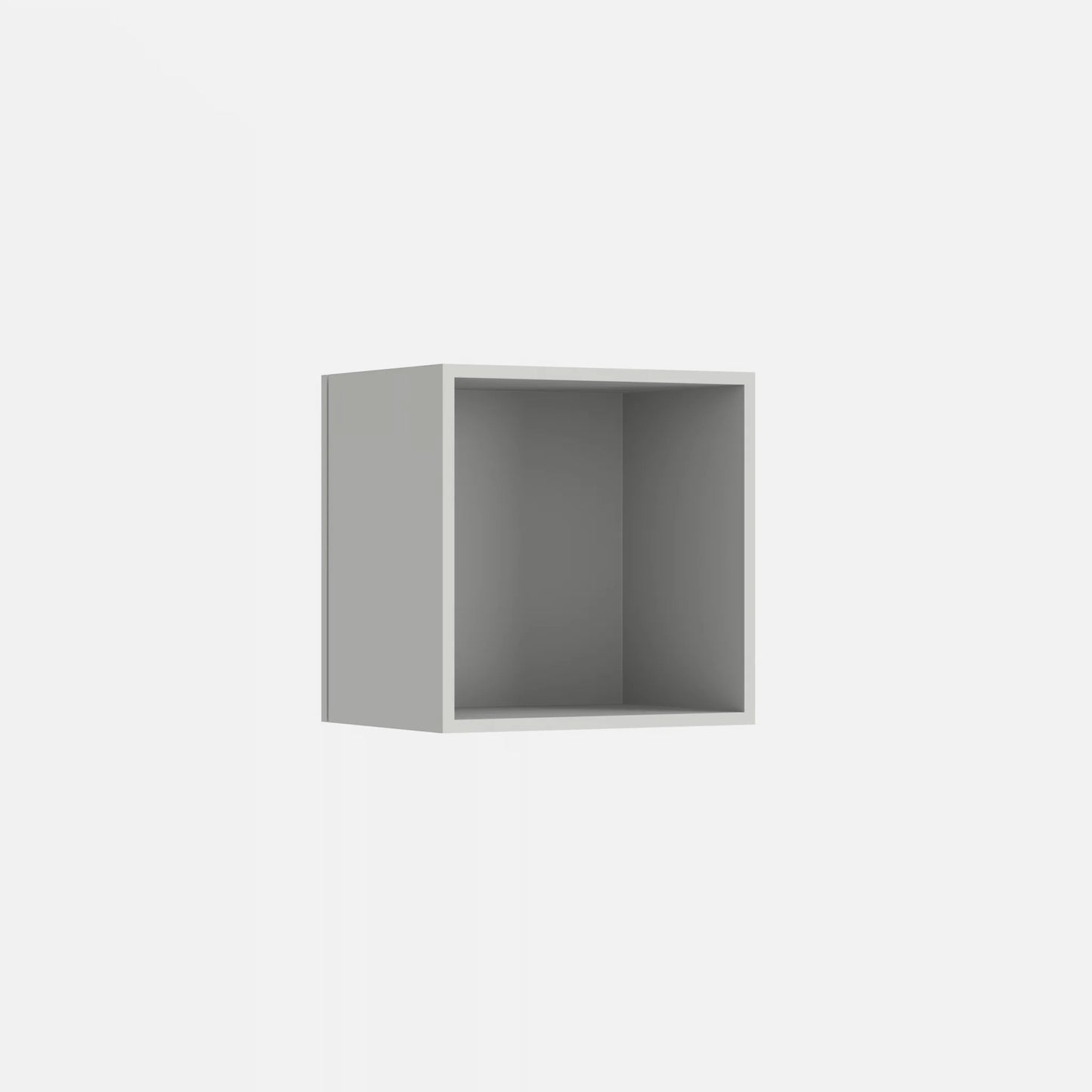 Modulo di prenotazione dal lato sinistro