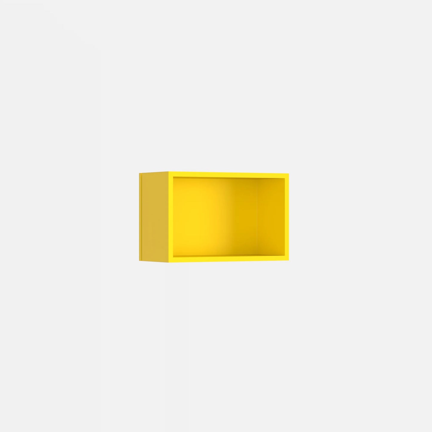 Modulo di prenotazione dal lato sinistro
