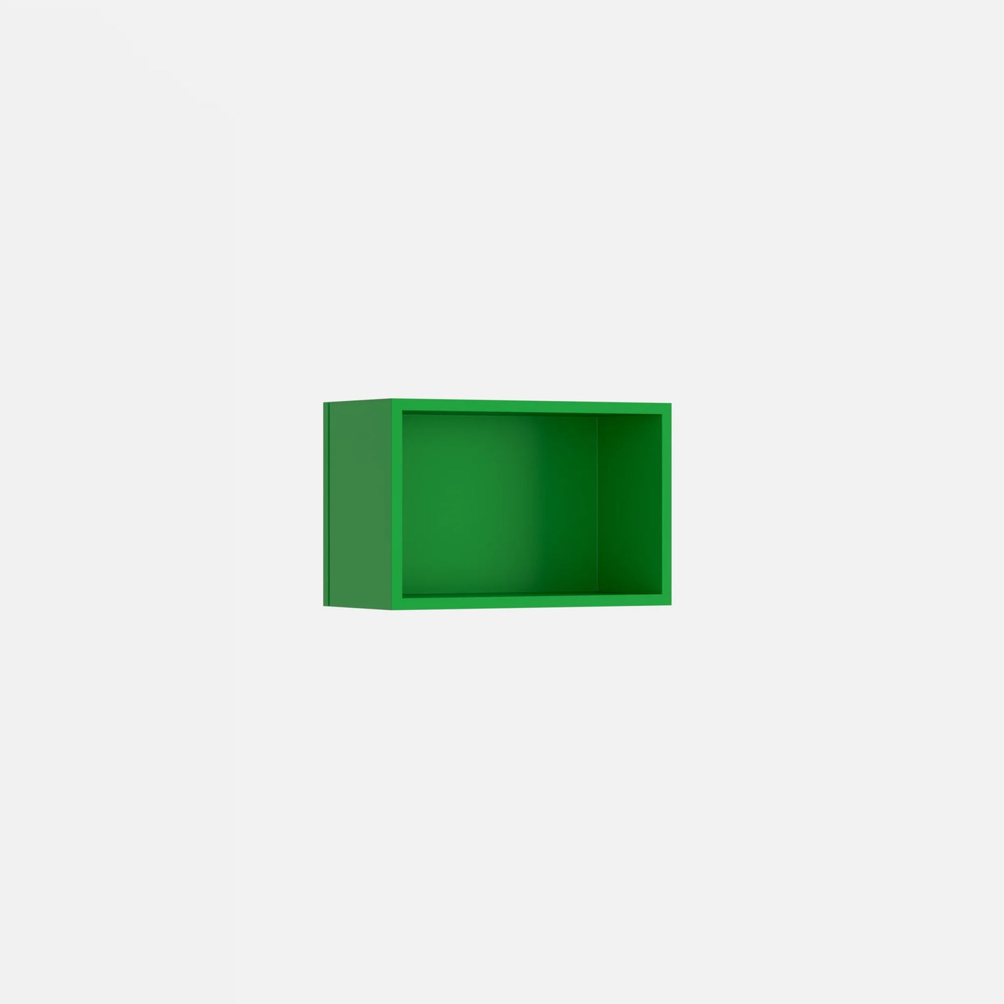 Modulo di prenotazione dal lato sinistro