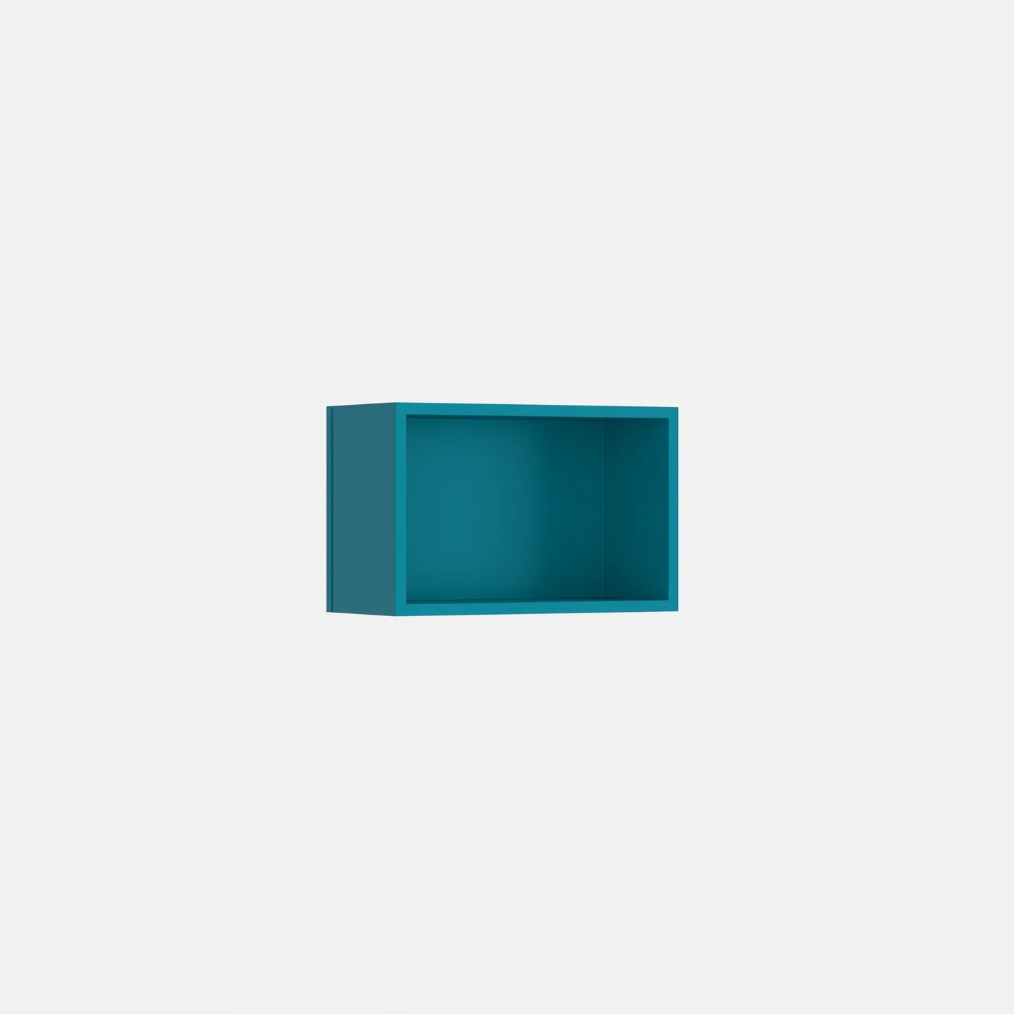 Modulo di prenotazione dal lato sinistro
