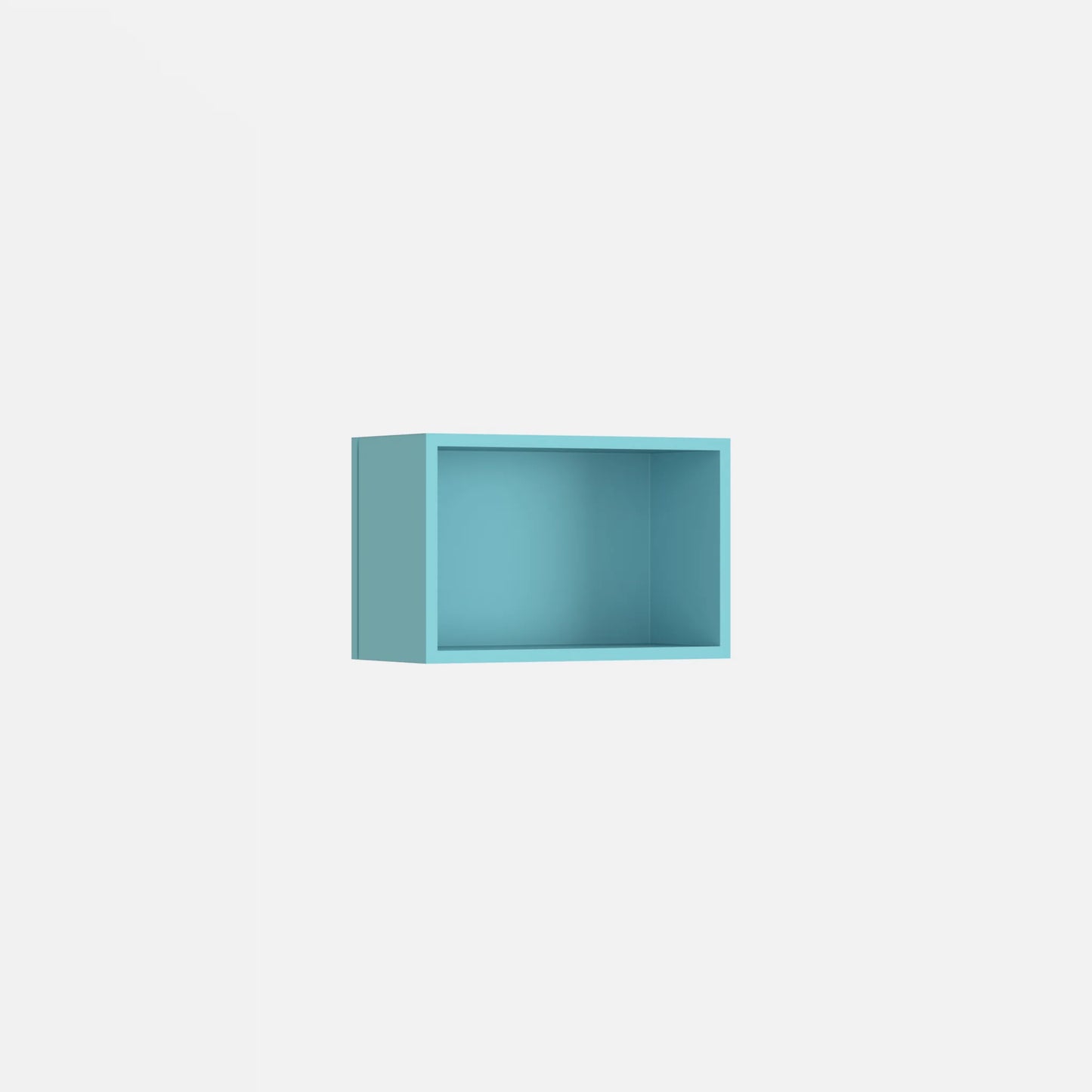Modulo di prenotazione dal lato sinistro