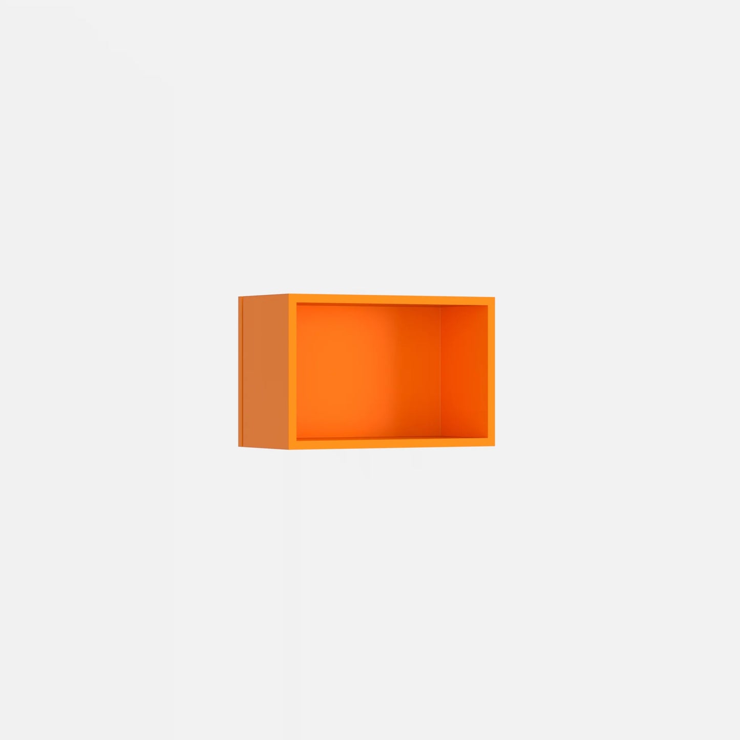 Modulo di prenotazione dal lato sinistro