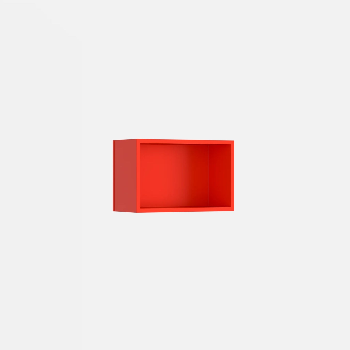 Modulo di prenotazione dal lato sinistro