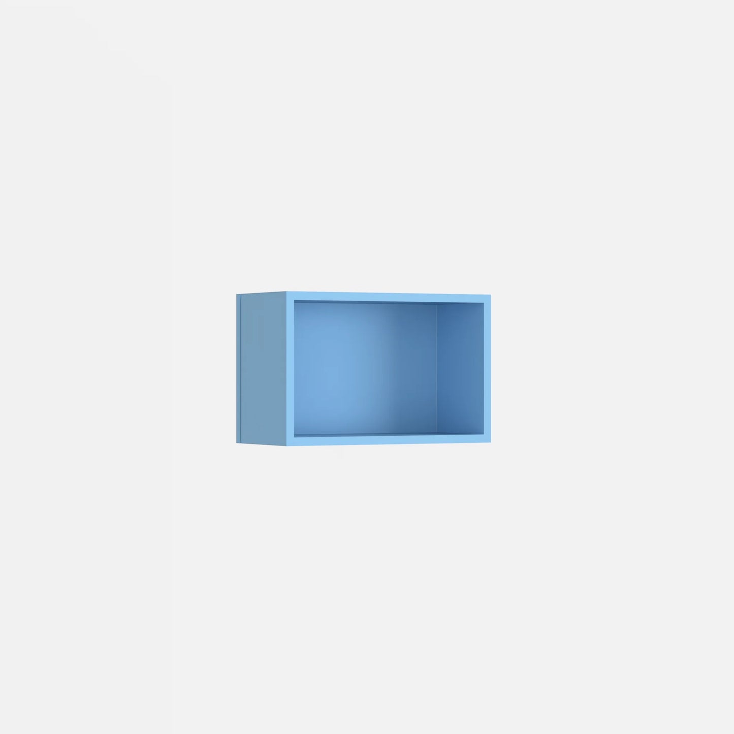 Modulo di prenotazione dal lato sinistro