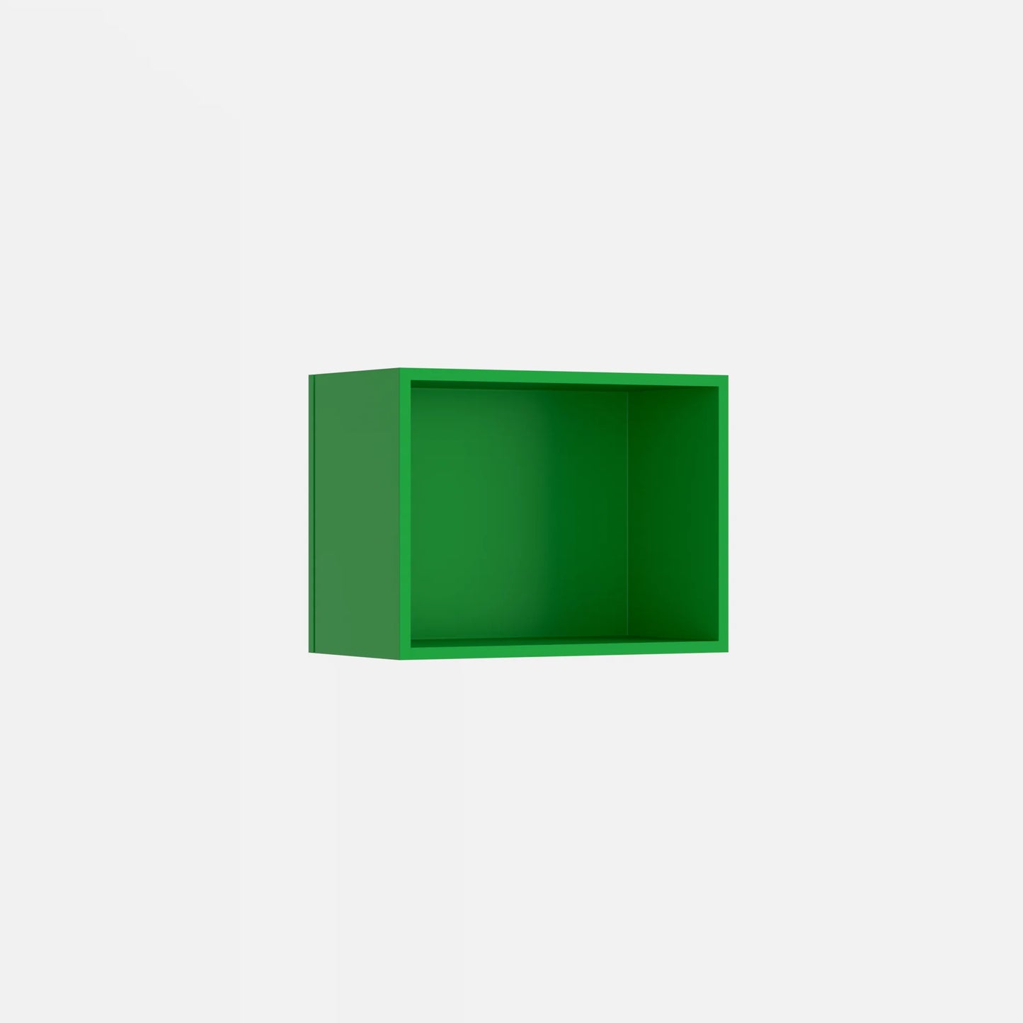 Modulo di prenotazione dal lato sinistro