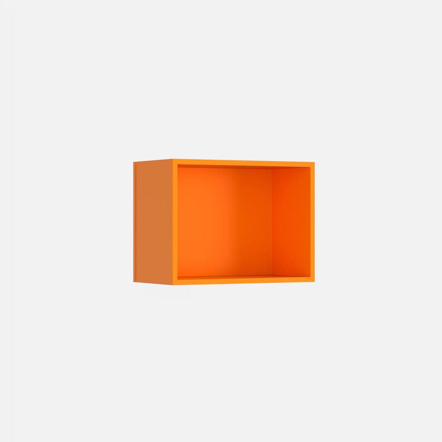 Modulo di prenotazione dal lato sinistro